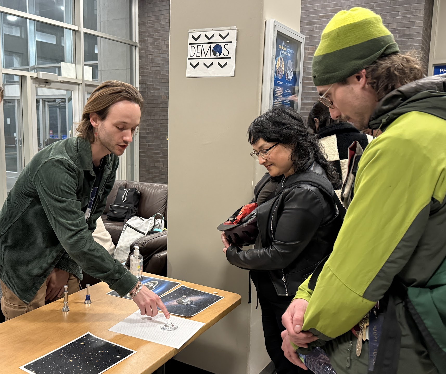 Astrotours photo